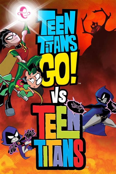 teen titans vs teen titans go vs teenage|teen titans go vs teen titans watch online.